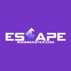 Top 48 Utilities Apps Like Escape Room Master Live View - Best Alternatives