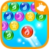 Crazy Bubble Adventure Mania - Bubble Shooter Edition