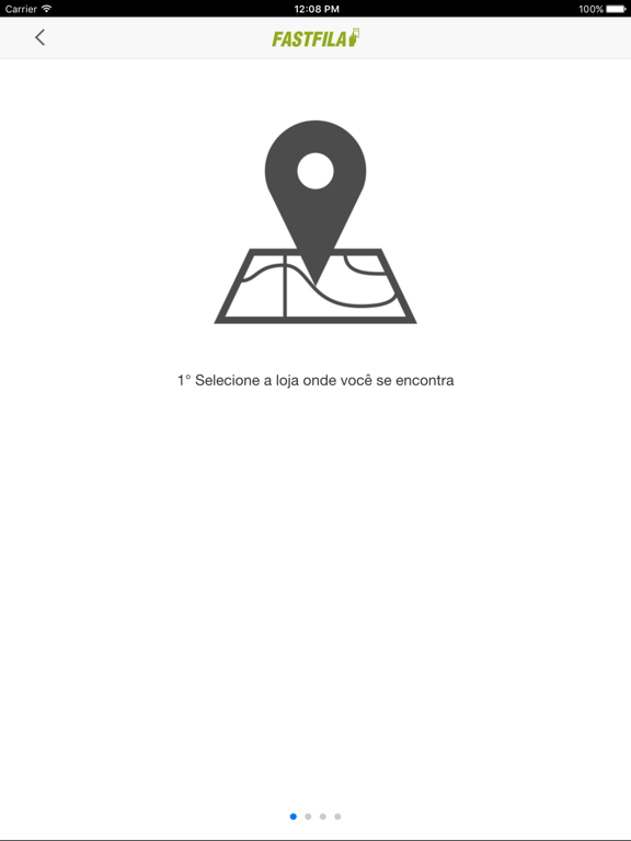 Screenshot #5 pour Pizzaria Passarela