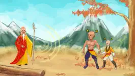 Game screenshot 史上最抓狂的游戏1 - 史上最牛小游戏 mod apk