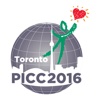 PICC 2016