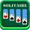 Klondike Solitaire