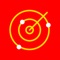 With ES TRACKER FREE, now you can view all the flights and their route, where they land and their journey time in the United Kingdom
