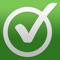 The Pre-Approve Me app connects Home Buyers & Realtors with Loan Officers to learn which home loan they can pre-qualify for when searching for a home to purchase
