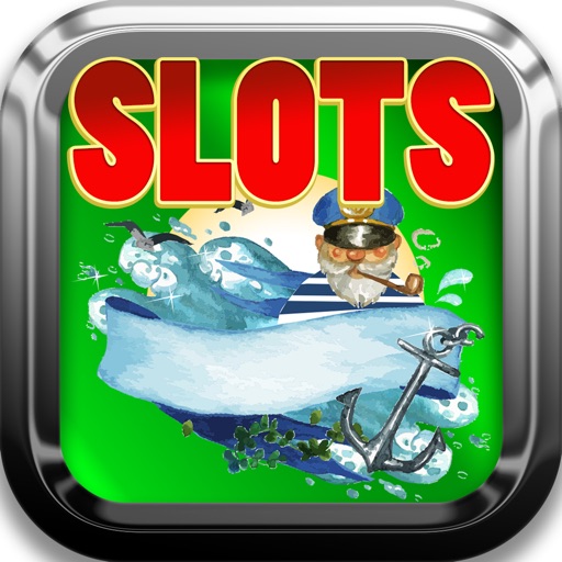 An Hot Win Lucky Game - Wild Casino Slot Machines icon