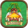 Hard Slots Abu Dhabi Casino - Free Gambler Slot Machine