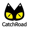 캐치로드(Catch Road) - 맞춤형 유동인구 Needs 검색