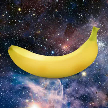 Space Banana! Читы