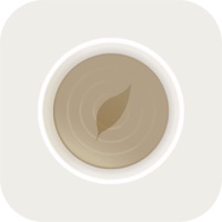 食茶 app icon - Food & Drink app for iPhone