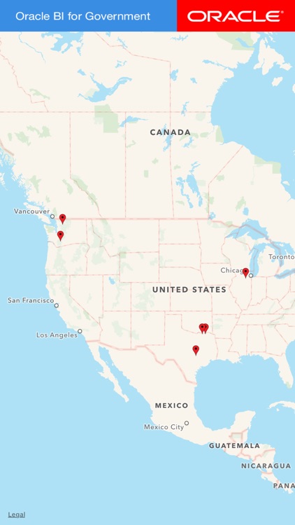 ORBIG4CITY screenshot-3