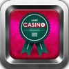 The Advanced Casino Vegas Rewards - Free Pocket Slots