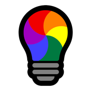 NXP - SmartBulbs