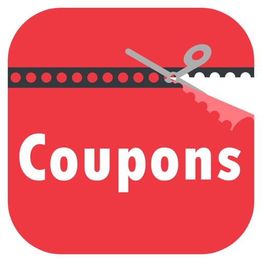 Coupons for JustFab | Apps | 148Apps