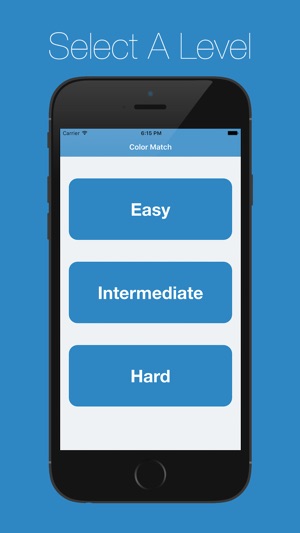 Match The Color!(圖2)-速報App