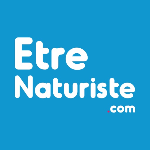 Etre Naturiste