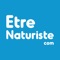 Tout nu et… connecté avec l’application Etre-naturiste