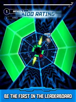 StarFly screenshot 10