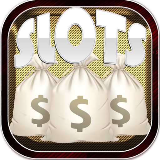 21 Game Show Fortune Bag - FREE SLOTS icon