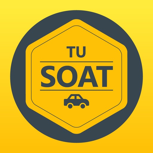 Tu SOAT