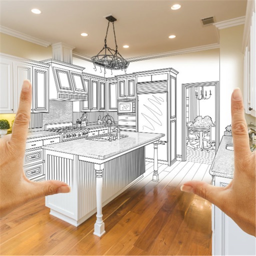 Kitchen layouts for Beginners:Hollywood Design and Style