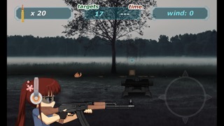 Anime Sniperのおすすめ画像2