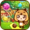 Puzzle Shooter Ball - Max Bubble