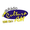 Rádio Cultura de Andirá