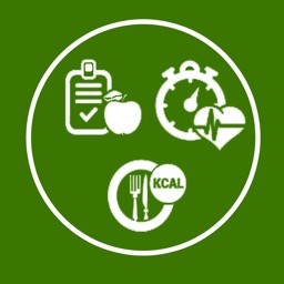 Fitness and Exercise Calculators