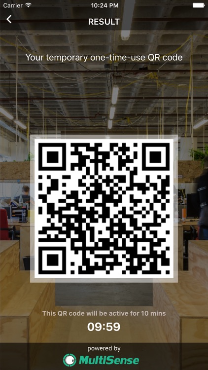 B.Amsterdam Access screenshot-3