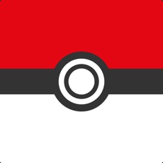 Activities of Master Guide for Pokemon GO