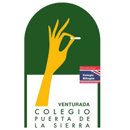 CEIP Puerta de la Sierra Venturada