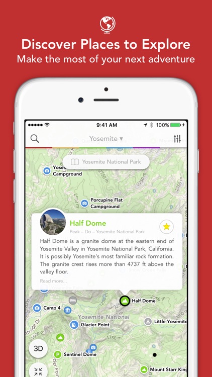 Modern Atlas Travel Guides & City Maps — nearby places in Wikipedia & Wikivoyage screenshot-0