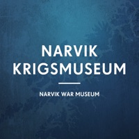 EurekApp - Narvik War Museum apk