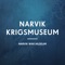 EurekApp is a tool developed to make the exhibition texts of the Narvik War Museum as accessible to our visitors as possible
