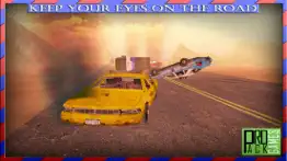 drunk driver police chase simulator - catch dangerous racer & robbers in crazy highway traffic rush problems & solutions and troubleshooting guide - 4