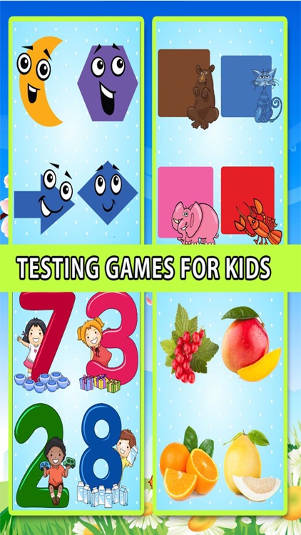 Toddler Educational Learning - Easy Learning For Toddlers