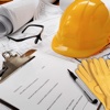 Daily Construction Reports