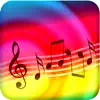 Music Player & MP3 Manager for Dropbox Positive Reviews, comments