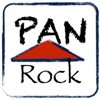 PAN Rock Project