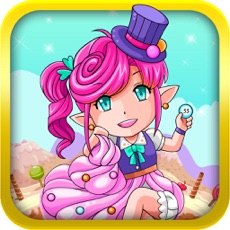 Activities of Pudding Blitz Bingo - Pro Bingo Game