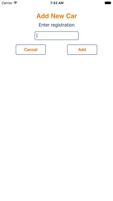 Click Media app screenshot 3