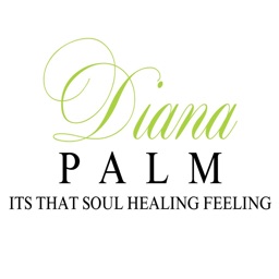 ITS THAT SOUL HEALING FEELING