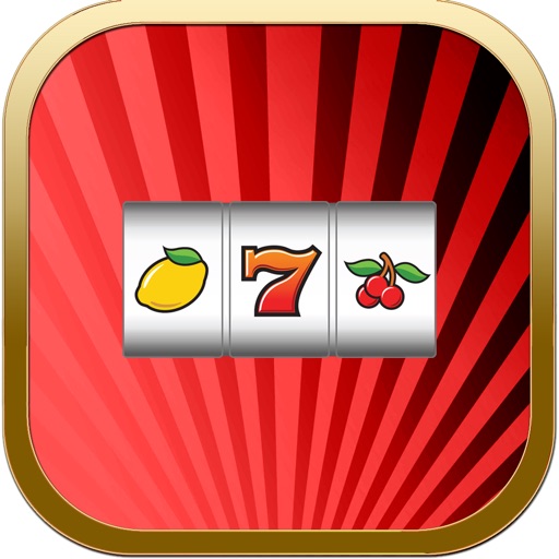 L7C Xtreme Casino Online - Free Fruits Machines icon