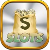 888 Best Wager Vegas Slots - Classic Vegas Casino