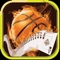 All Star Basketball Sports Solitaire Showdown All Net 2015