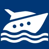 Georgian Bay Boating - Icono de la app