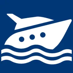 Georgian Bay Boating app icon