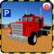 Trucker Parking Reborn is a new tradition in parking games