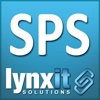 LynxIT SPS