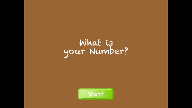 Ur Number(圖4)-速報App